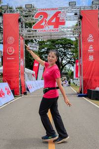 BIB: 
                            <button type="button" onclick="openModal(26528070)" class="btn btn-primary btn-sm float-right btn-popup" data-toggle="modal" data-target=".modal-high-quality">
                        <i class="fas fa-shopping-cart"></i> Add to Cart
                    </button>
                                            <button type="button" onclick="isThisMe(26528070, true)" class="btn btn-success btn-sm float-right btn-popup btn-isme hidden" data-toggle="tooltip" data-placement="bottom" title="นี่คือรูปของคุณใช่ไหม คลิกที่นี่เพื่อเอาเข้าอัลบั้ม">
                        <i class="fas fa-plus"></i> Add to album
                    </button>
                    <button type="button" onclick="isThisMe(26528070, false)" class="btn btn-warning btn-sm float-right btn-popup btn-isnotme hidden">
                        <i class="fas fa-ban"></i> Remove from album
                    </button>